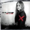Avril Lavigne (Under My Skin) / Alicia Keys (Diary of Alicia Keys)