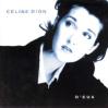 Celine Dion (D'Eux) / Alanis Morissette (MTV Inplugged)