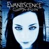 Evanescence (Fallen) / Skunk Anansie (Post Orgasmic Chill)