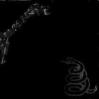 Metallica (Metallica) / Nana (Nana)